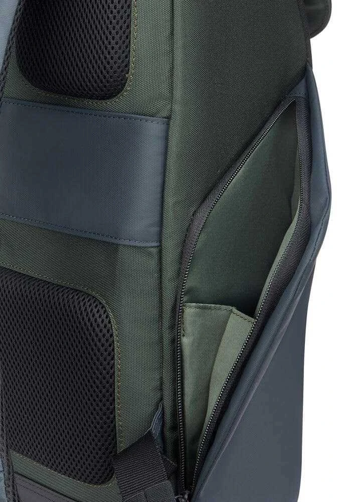 Delsey Securflap 16 kuprinė