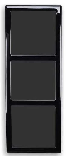 „Demciflex“ dulkėms filtruoti „Fractal Design Meshify C® Front“