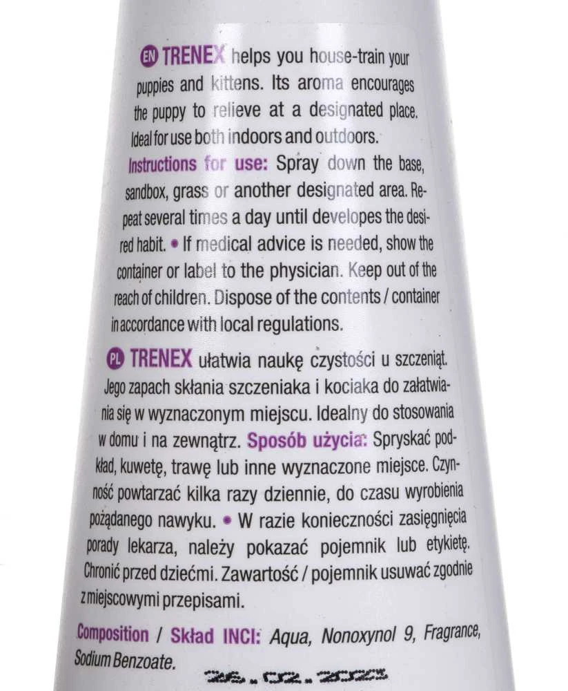 Dr Seidel Maskol Enzym Dr Seidel 100ml