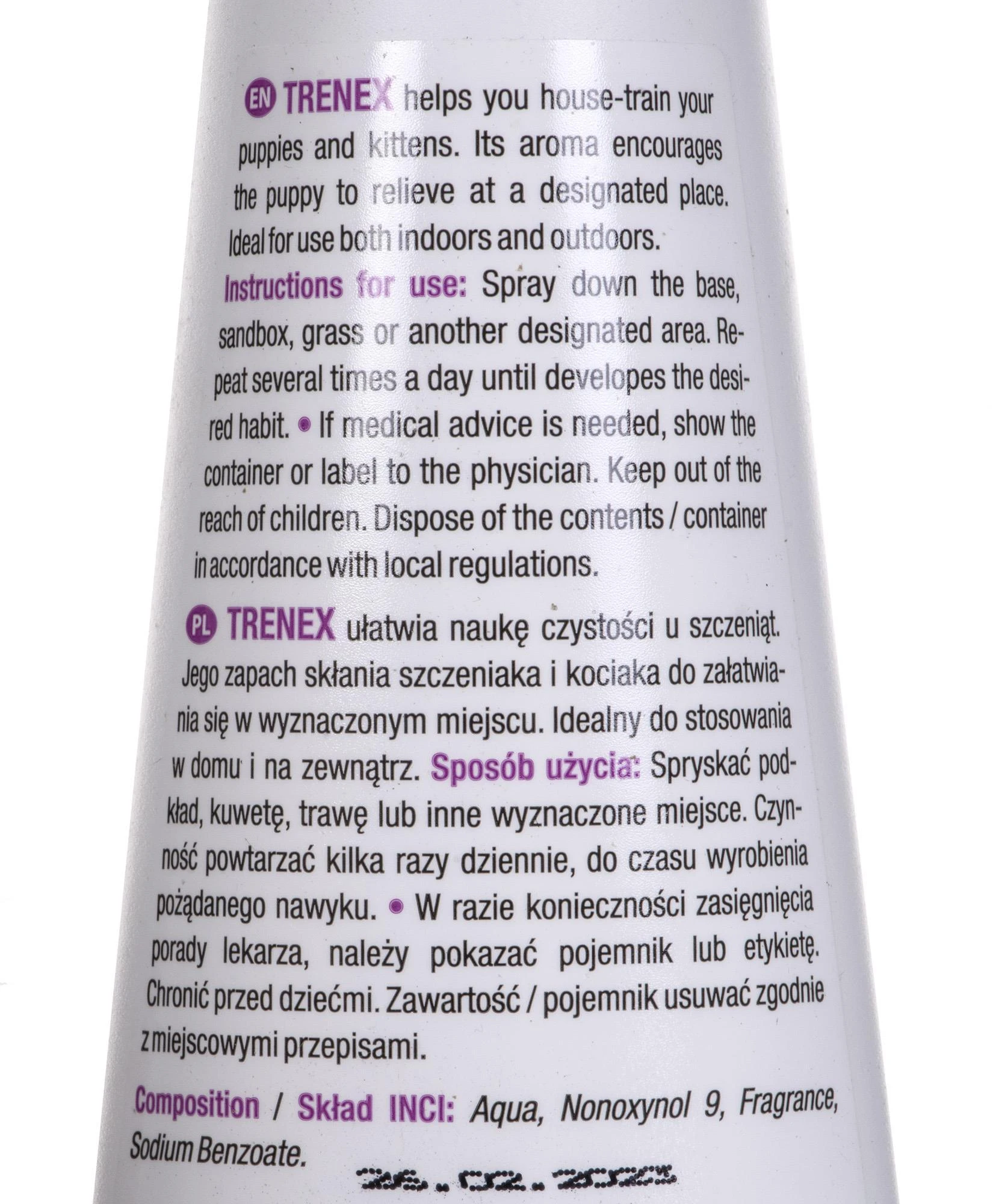 Dr Seidel Maskol Enzym Dr Seidel 100ml