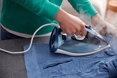 Garų Lygintuvas Philips 7000 Serija DST7020/20, 2800 W aprašymas - Prekės nuotrauka