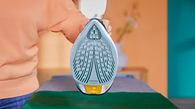 Garų Lygintuvas Philips 7000 Serija DST7020/20, 2800 W aprašymas - Prekės nuotrauka