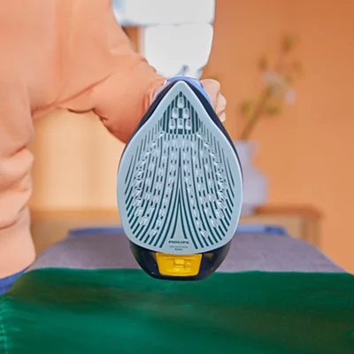 Philips 7000 Serija garų lygintuvas DST7041/20 aprašymas - Prekės nuotrauka