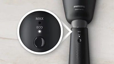 Rankinis drabužių garintuvas Philips 5000 serija STH5030/20, mėlynas aprašymas - Prekės nuotrauka