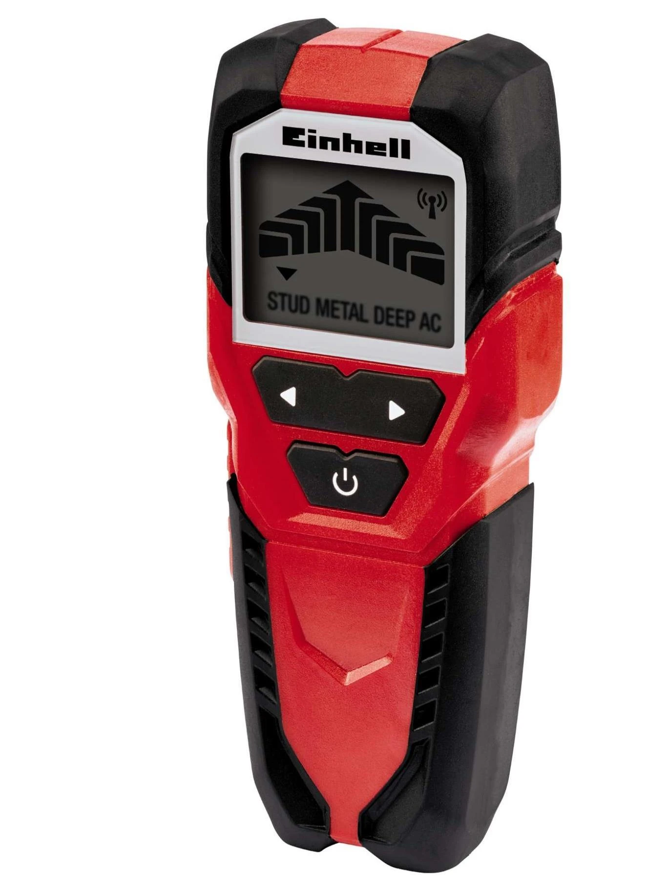 Detektorius Einhell TC-MD 50