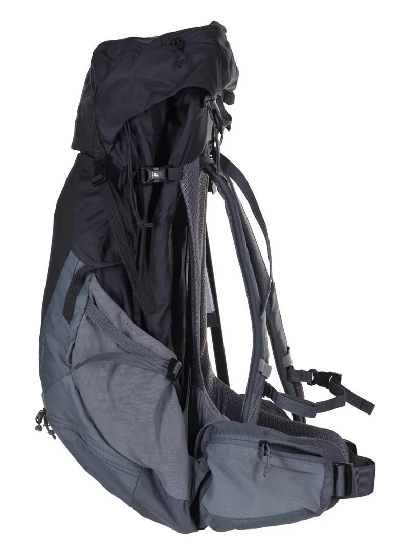 Turistinė kuprinė Deuter Futura 32