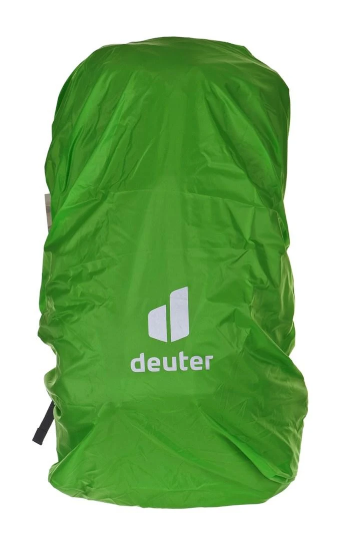 Turistinė kuprinė Deuter Futura 32