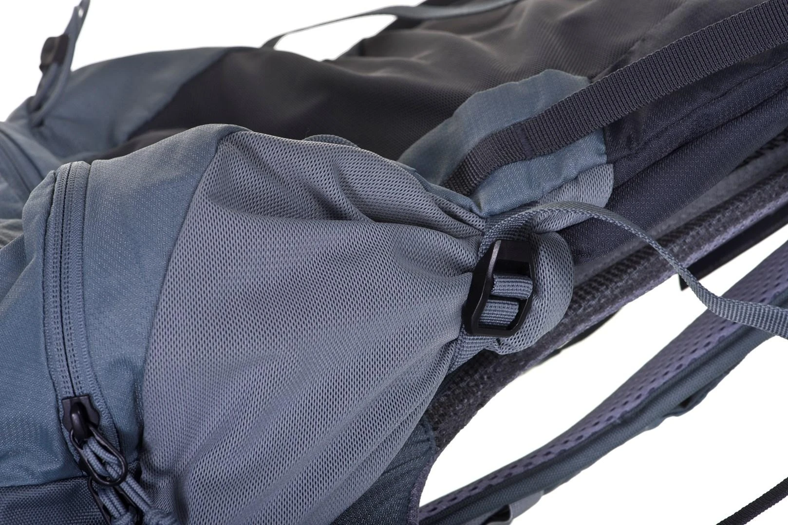 Turistinė kuprinė Deuter Futura 32