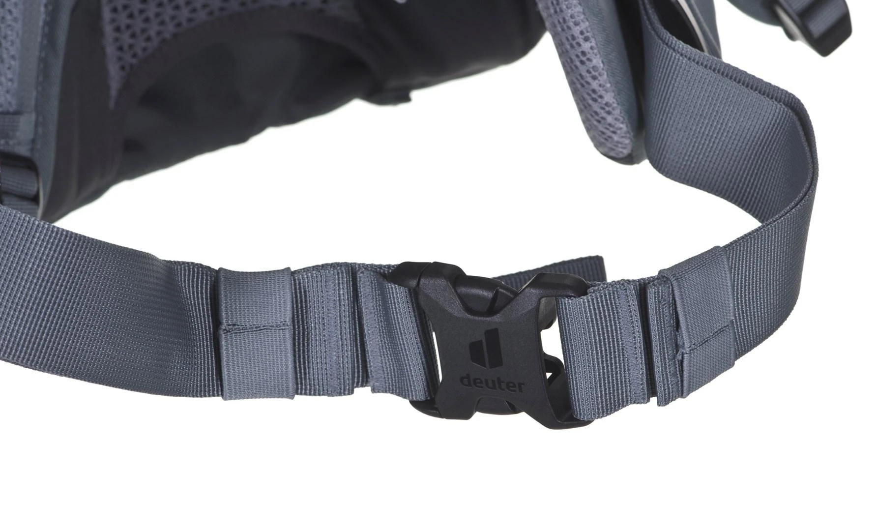 Turistinė kuprinė Deuter Futura 32