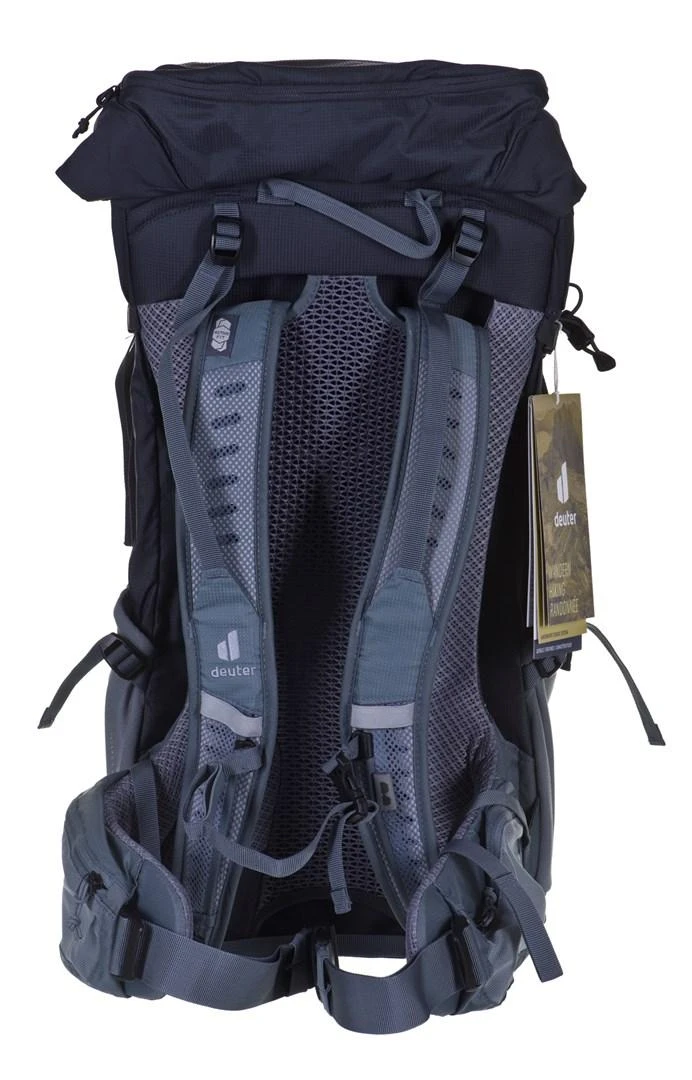 Turistinė kuprinė Deuter Futura 32