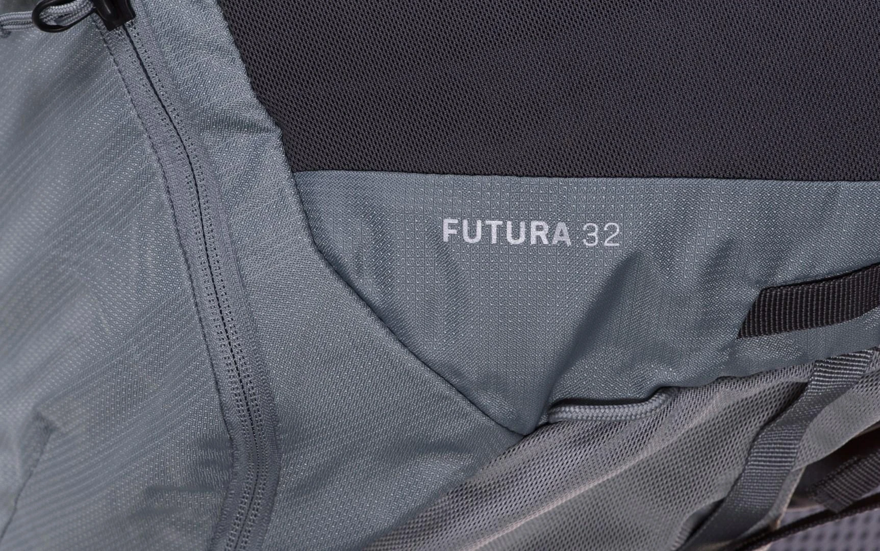 Turistinė kuprinė Deuter Futura 32