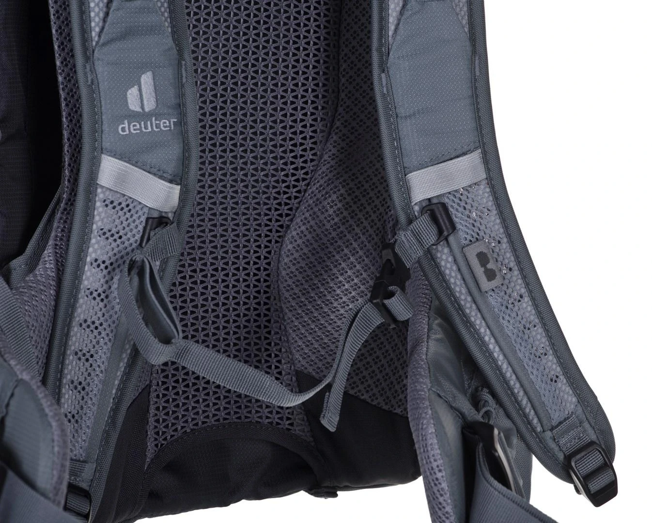 Turistinė kuprinė Deuter Futura 32