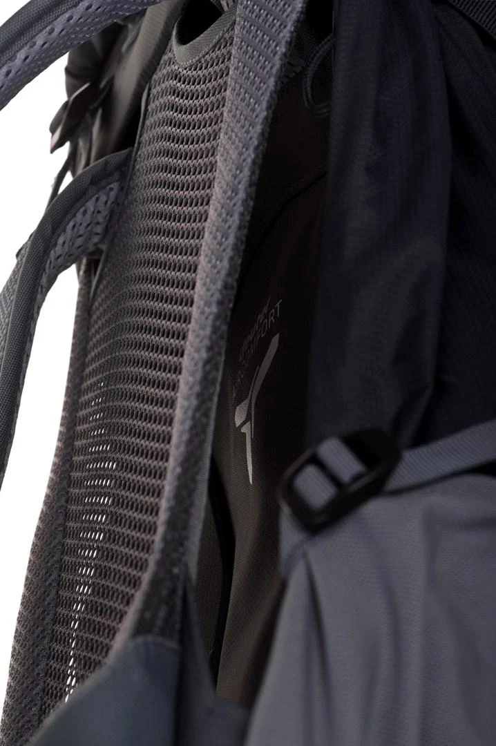 Turistinė kuprinė Deuter Futura 32
