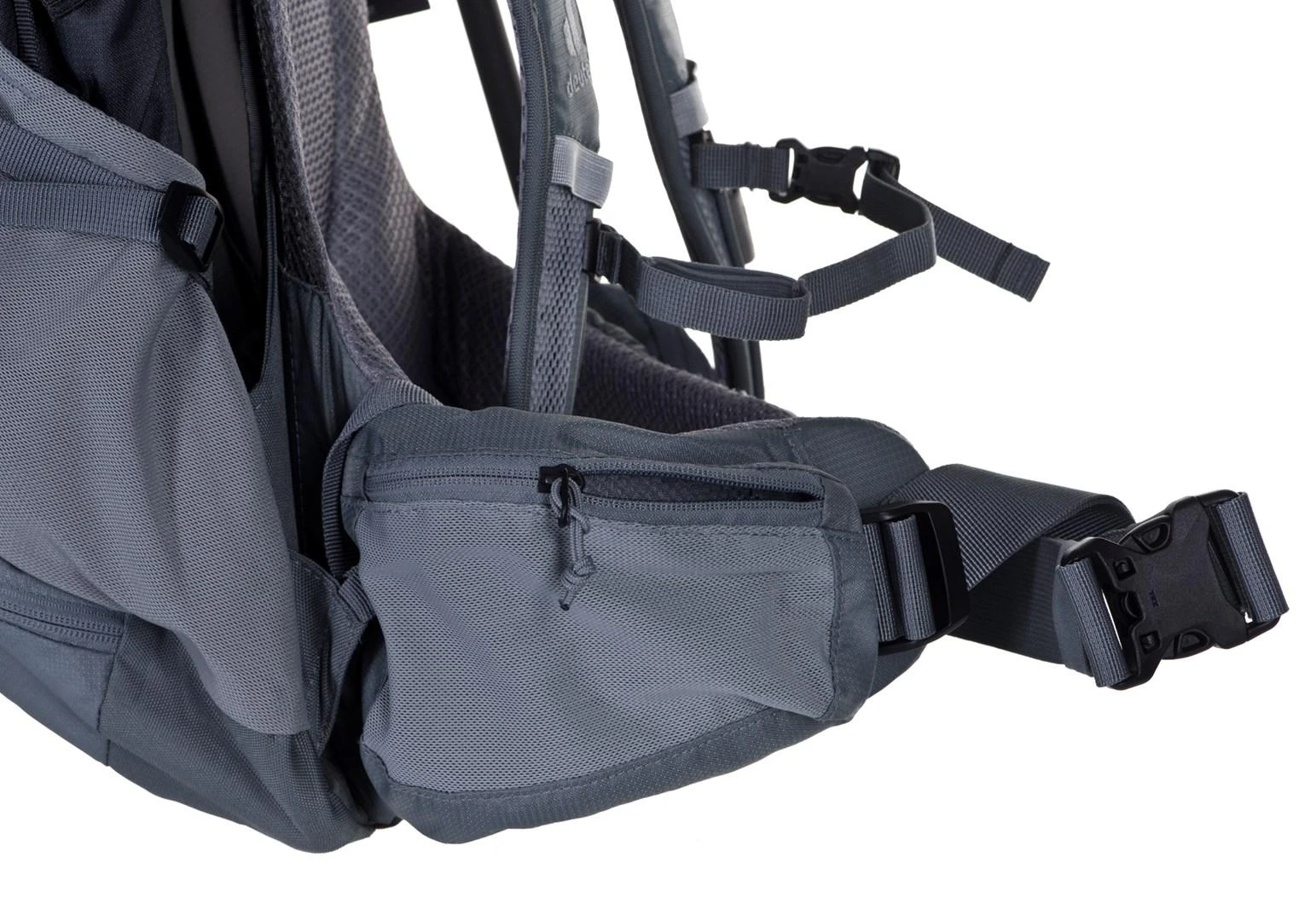 Turistinė kuprinė Deuter Futura 32