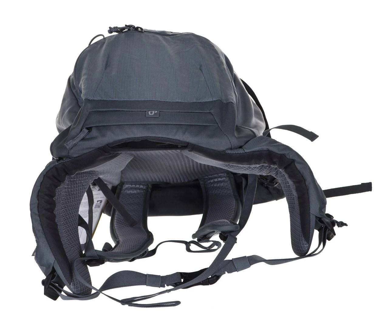 Turistinė kuprinė Deuter Futura 32