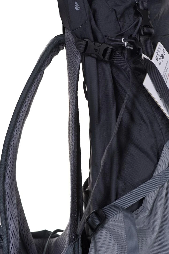 Turistinė kuprinė Deuter Futura 32