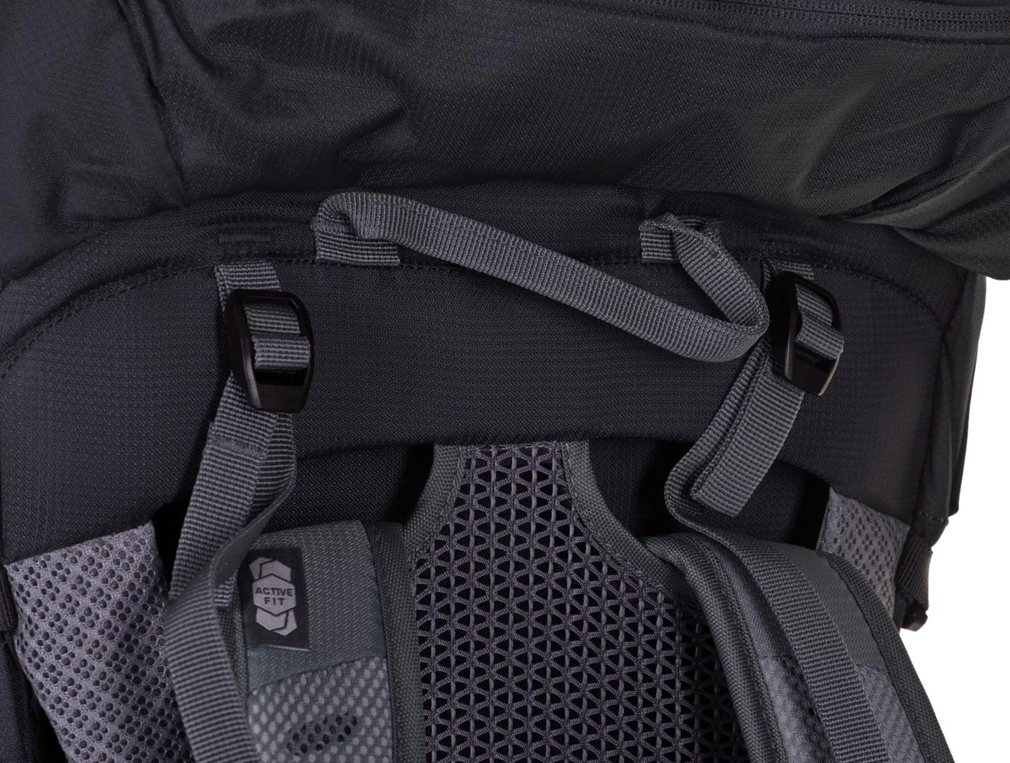 Turistinė kuprinė Deuter Futura 32
