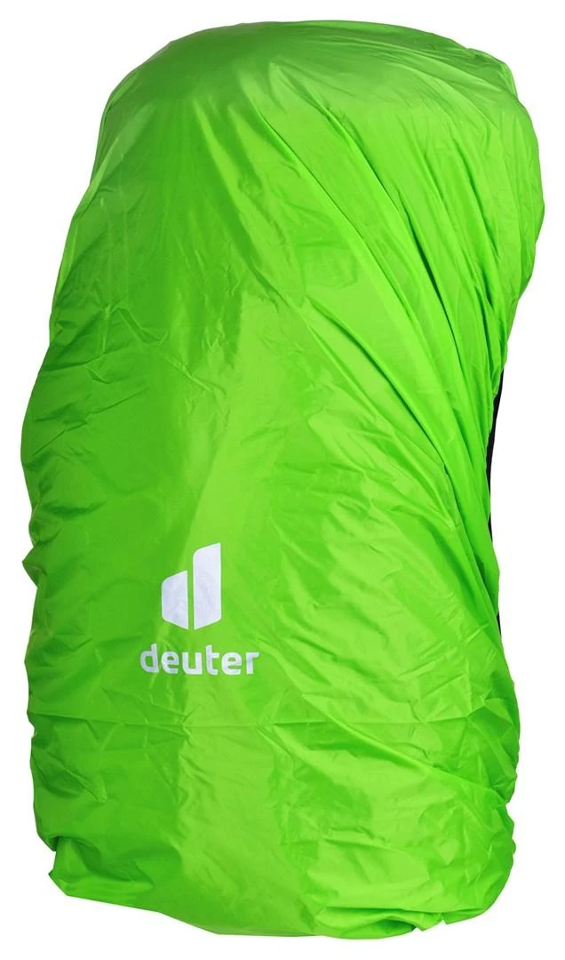 Turistinė kuprinė Deuter Futura Air Trek 60+10