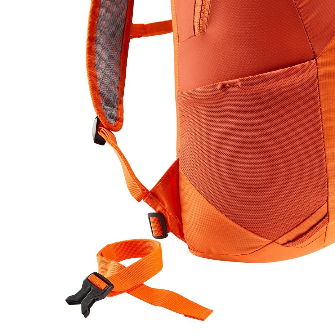 Deuter Speed Lite 17 3410122-9906 Paprika