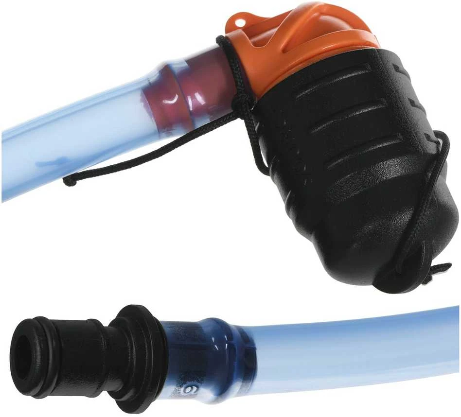 Deuter Streamer 1.5L Hiking