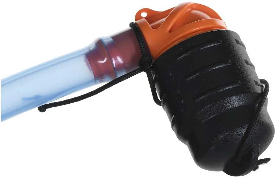 Deuter Streamer 1.5L Hiking
