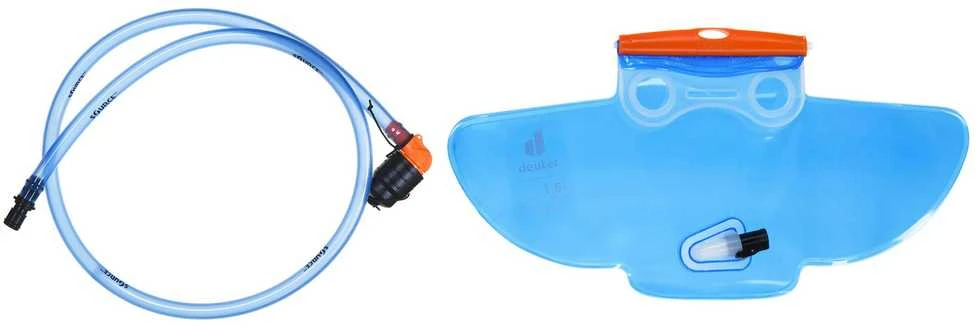 Deuter Streamer 1.5L Hiking