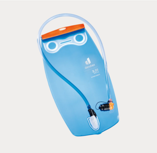 Gėrimo sistema Deuter Streamer 3L - 3.0 L