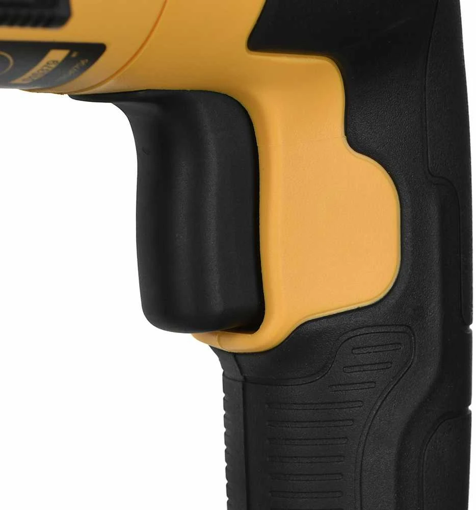 Perforatorius DeWalt D25133K 2,6J