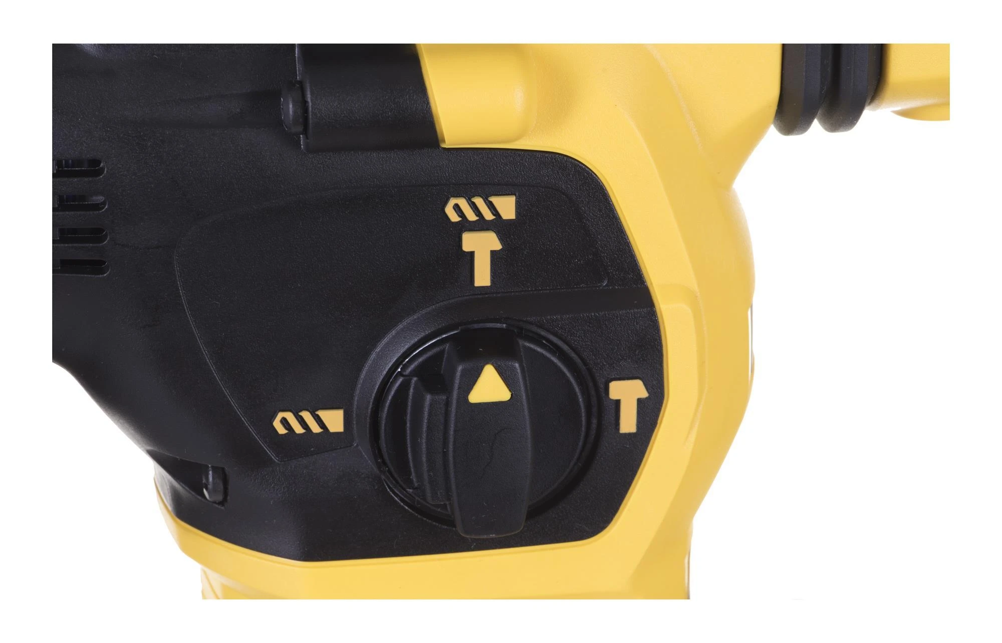 Perforatorius DeWalt SDS-Plus D25333K