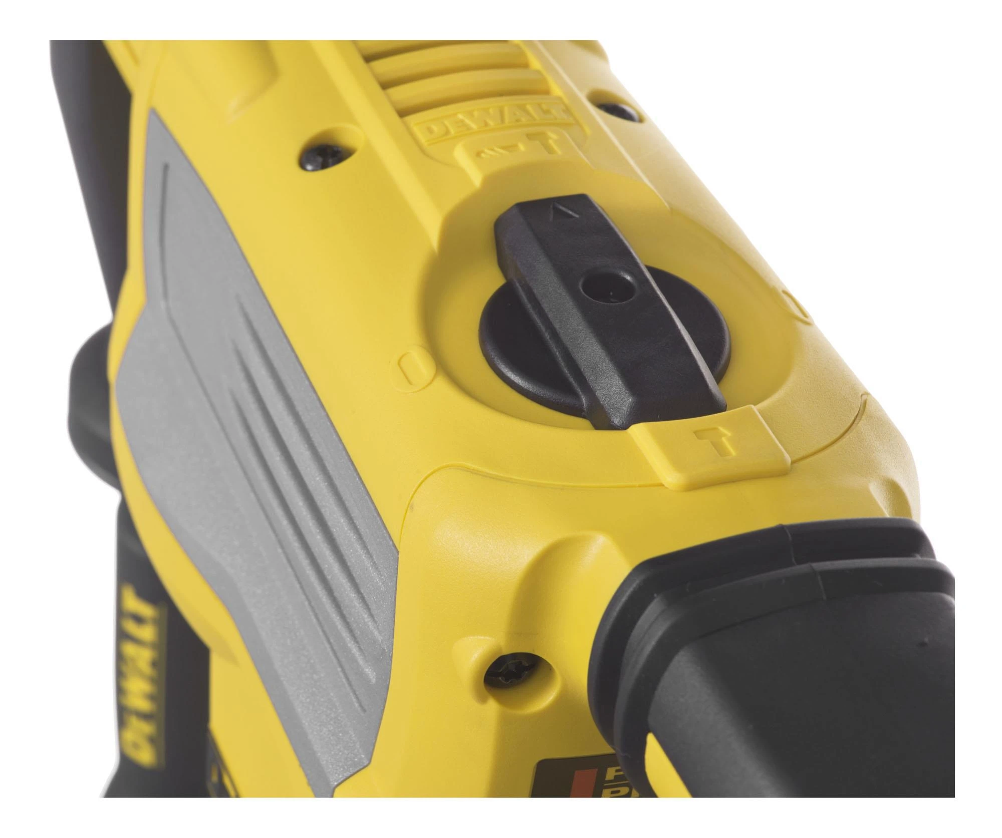 Perforatorius DeWalt D25614K-QS; 10,5 J; SDS-maks