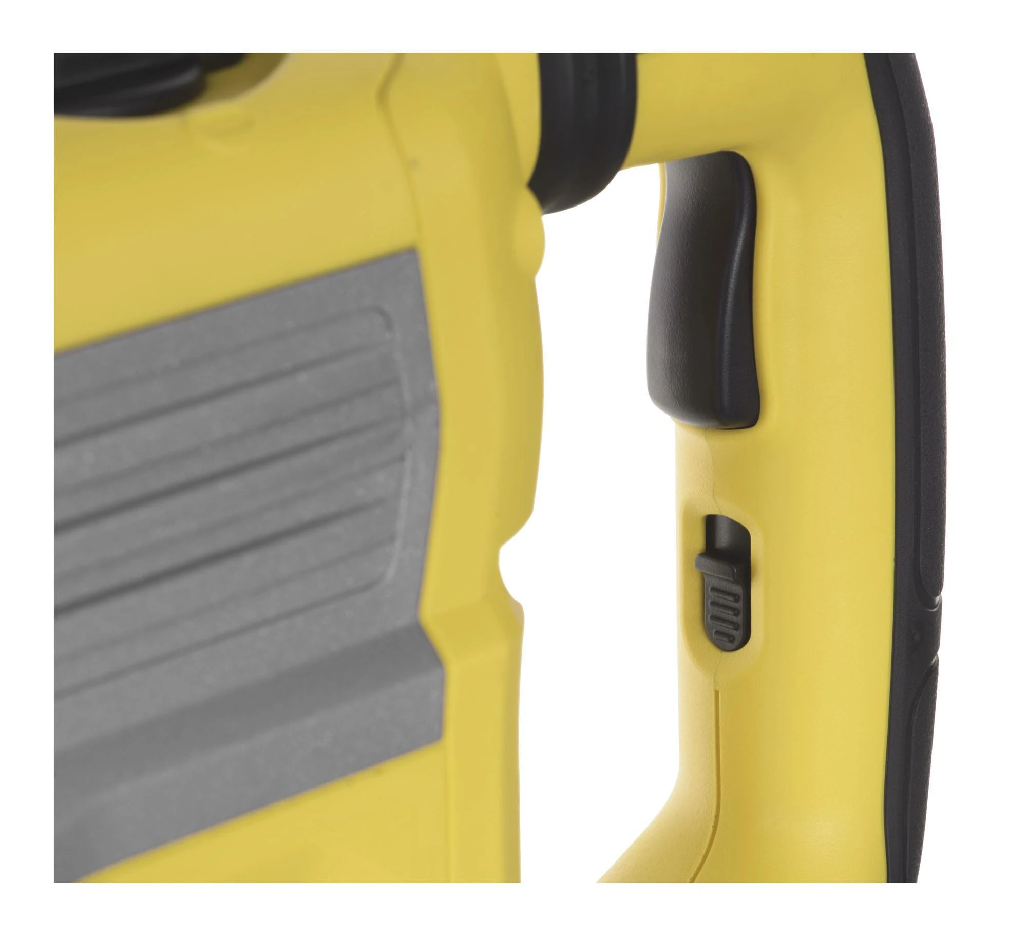 Perforatorius DeWalt D25614K-QS; 10,5 J; SDS-maks
