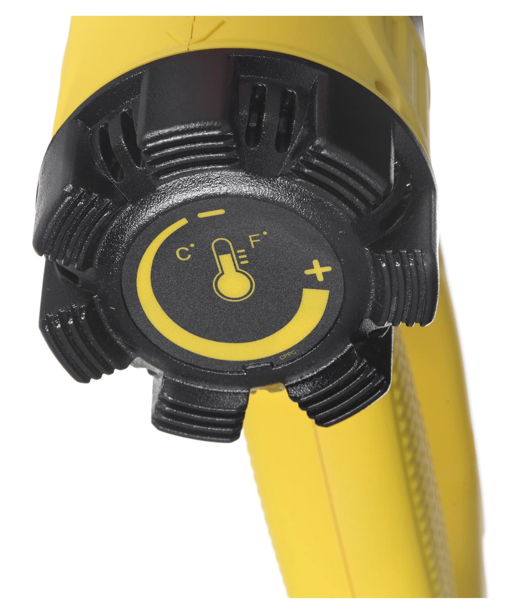 Statybinis fenas 1800W DEWALT D26411