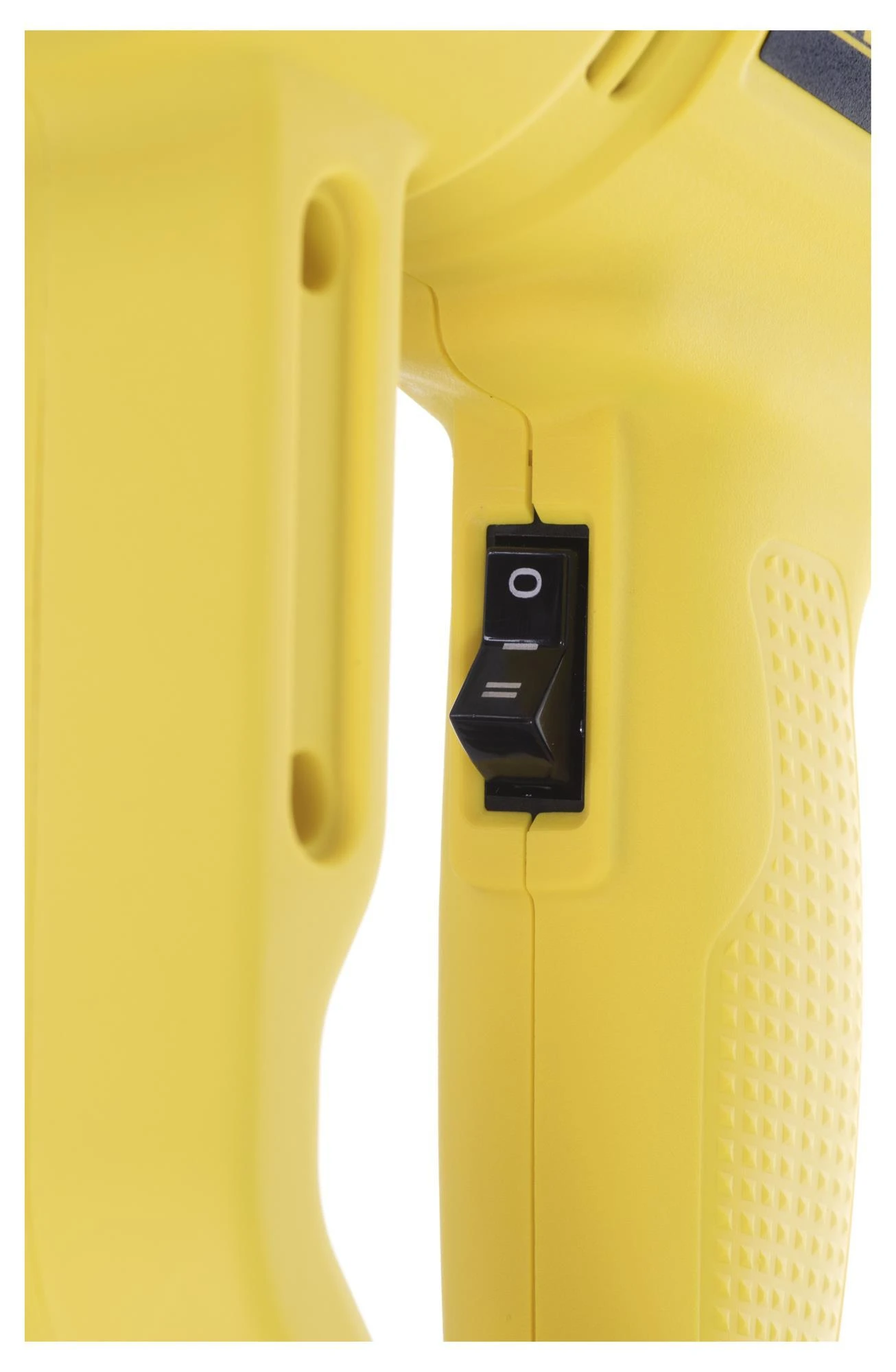 Statybinis fenas 1800W DEWALT D26411