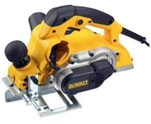 Elektrinis oblius DeWalt D26500K (82 mm)