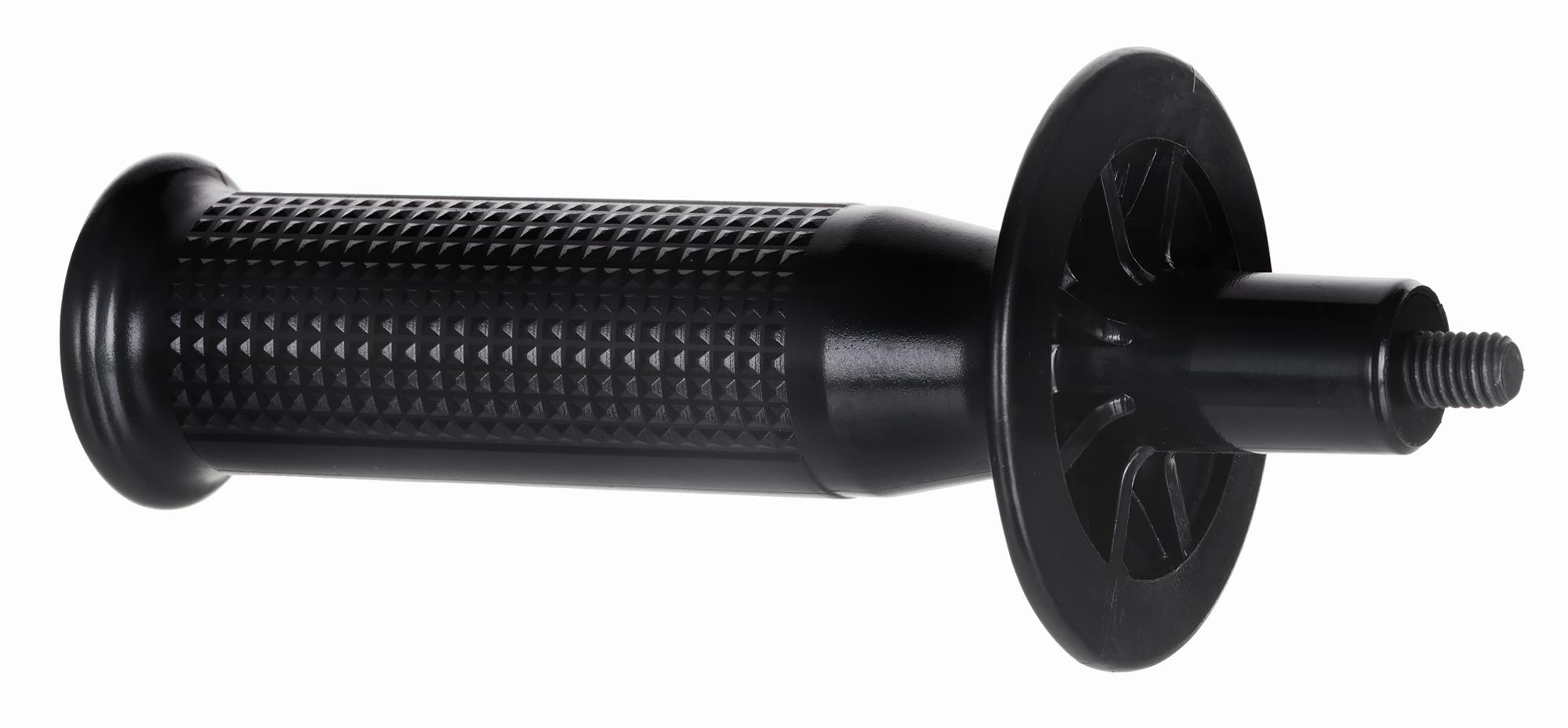 Kampinis šlifuoklis DeWalt DCG412M2-QW