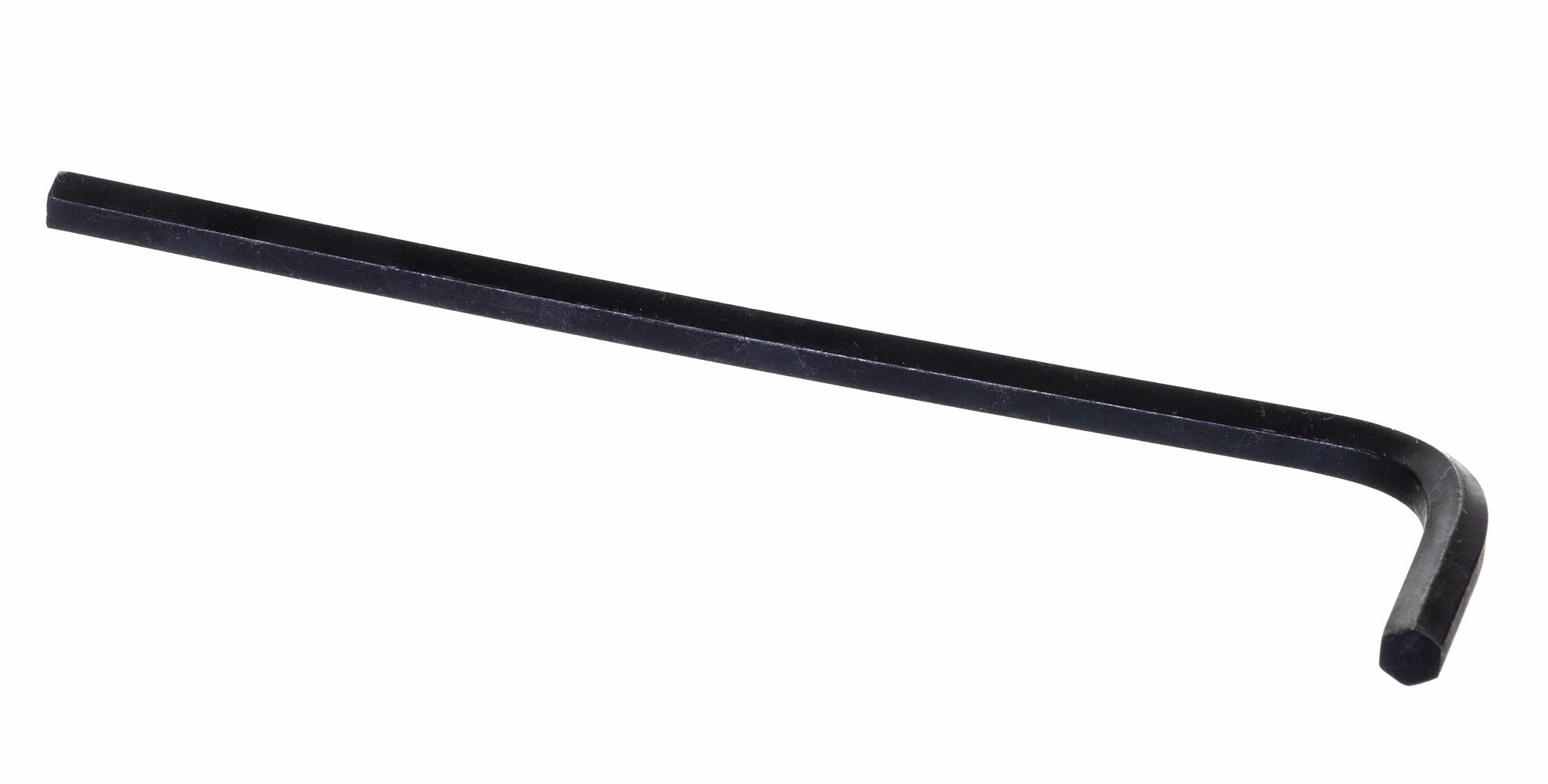 Kampinis šlifuoklis DeWalt DCG412M2-QW