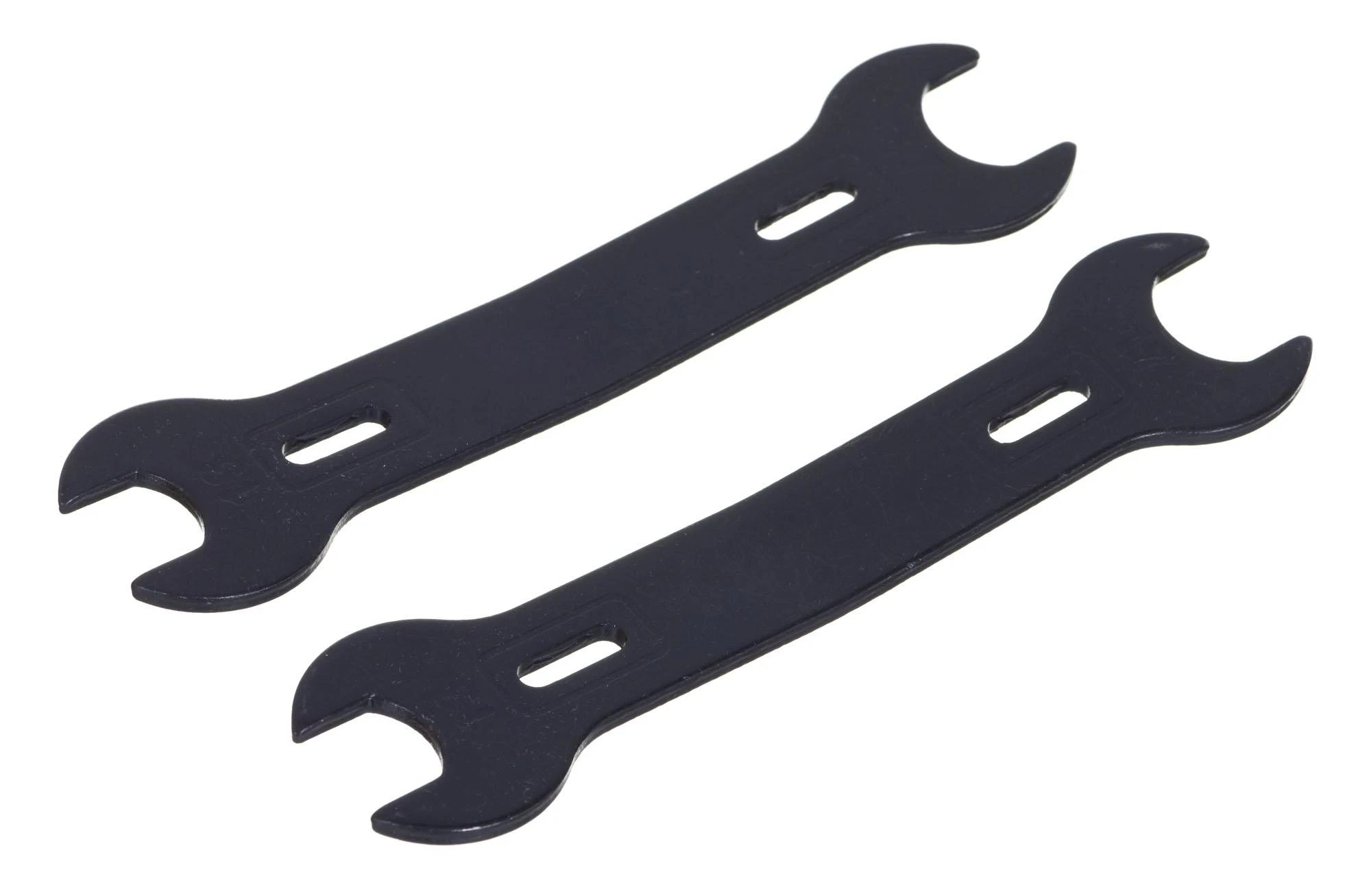 Tiesinis šlifuoklis DeWalt DCG426N; 18 V (be akumuliatoriaus ir pakrovėjo)