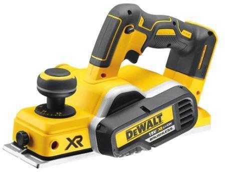 Akumuliatorinis oblius DeWalt DCP580N-XJ (be akumuliatoriaus ir įkroviklio)