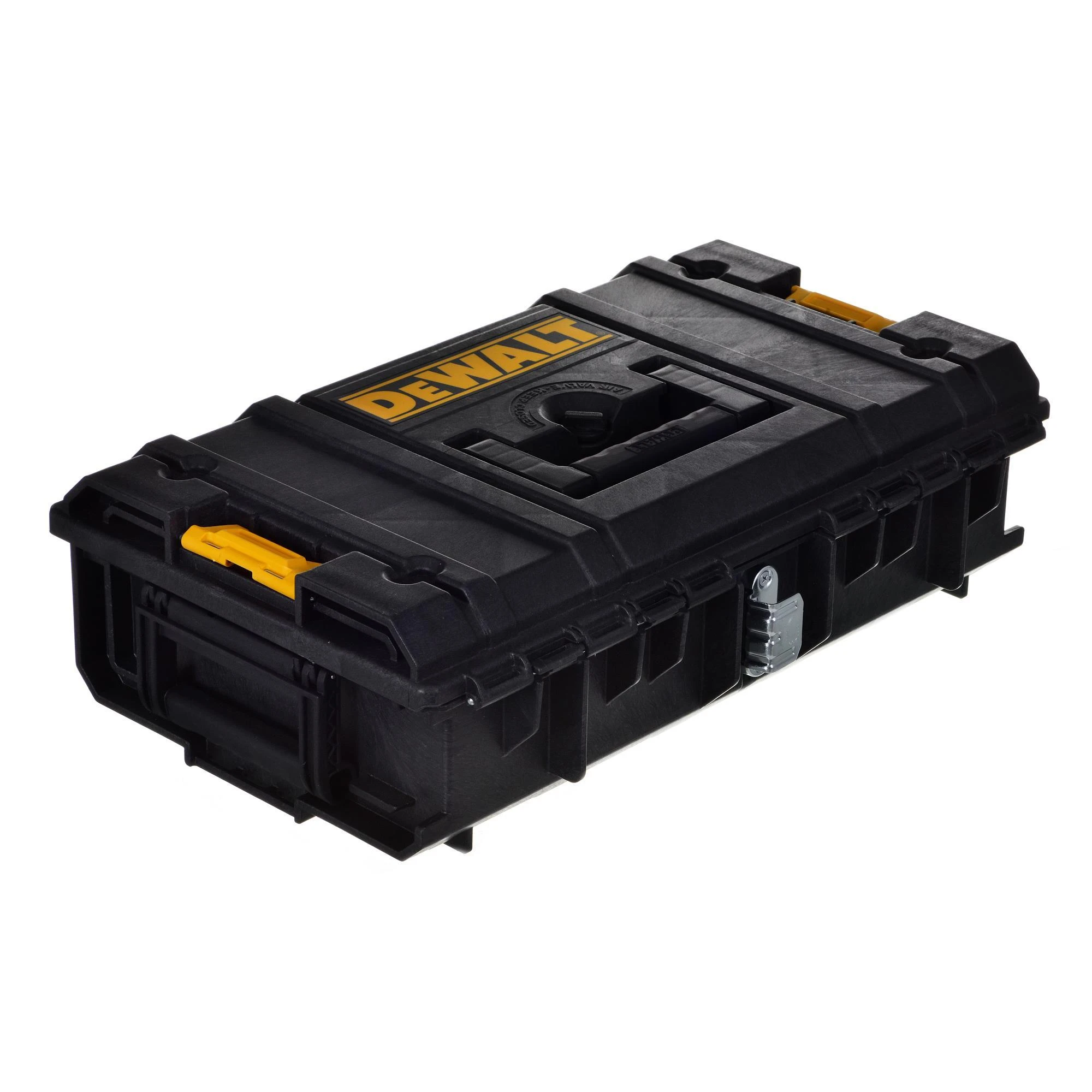 Įrankių dėžė DeWalt Toughsystem DS150