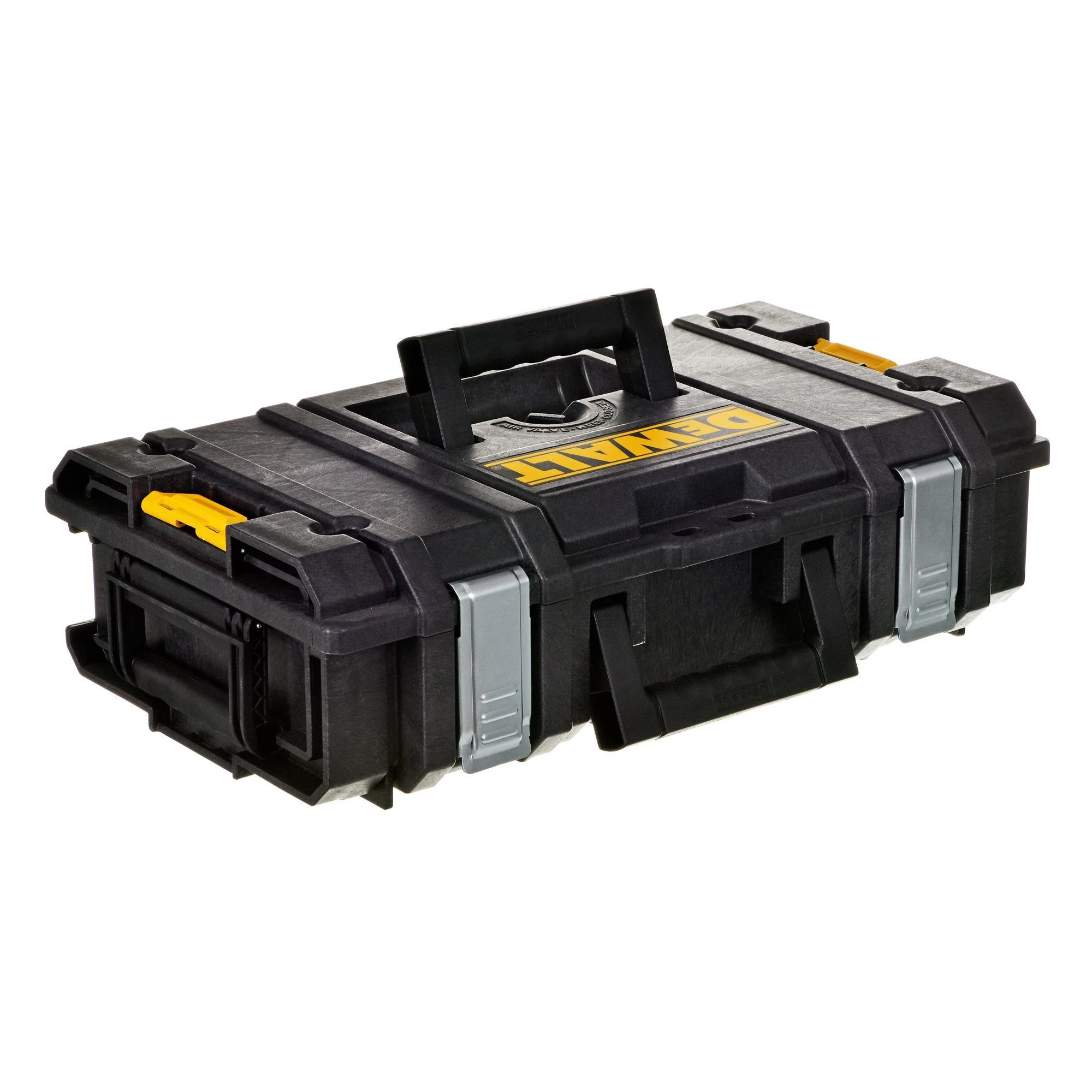 Įrankių dėžė DeWalt Toughsystem DS150