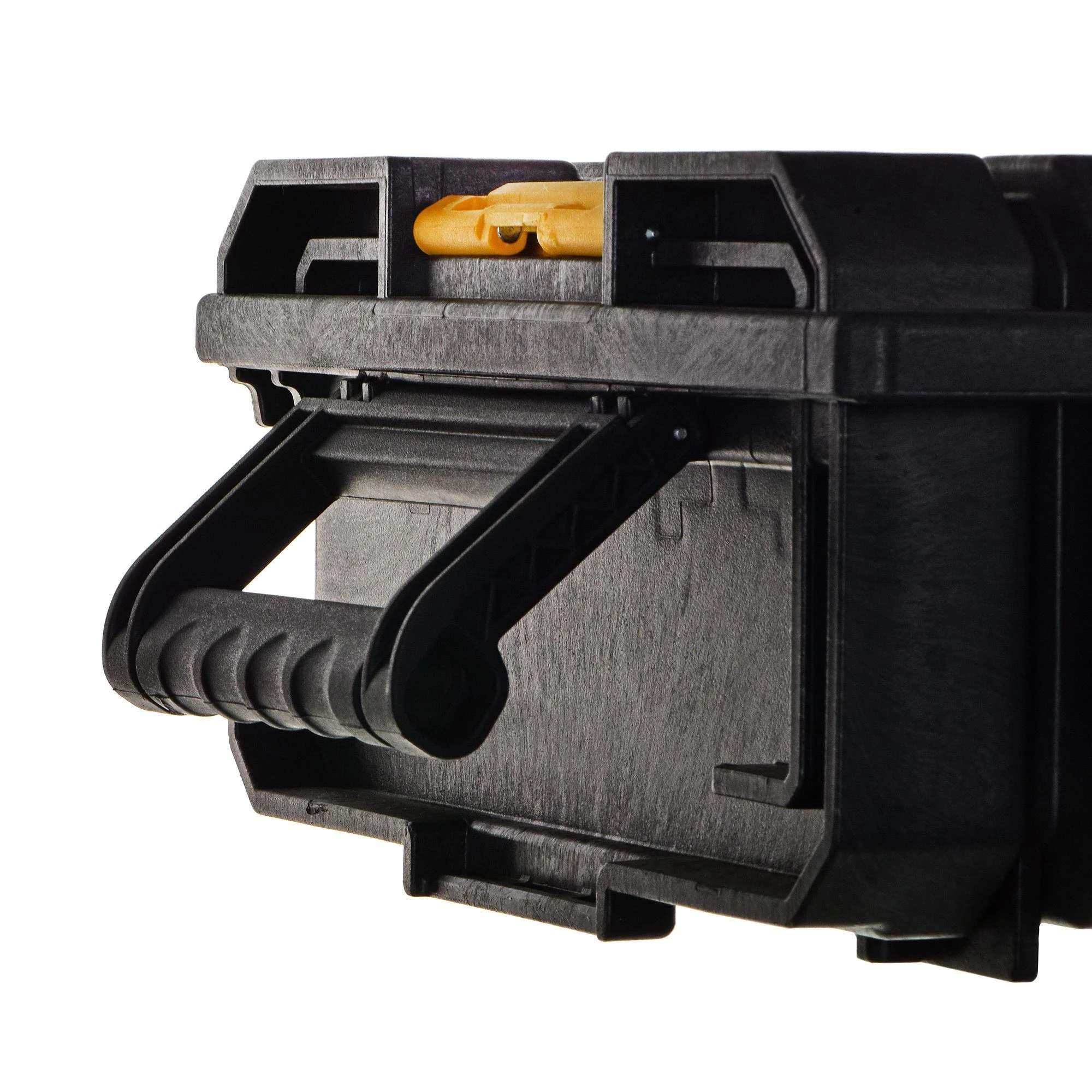 Įrankių dėžė DeWalt Toughsystem DS150