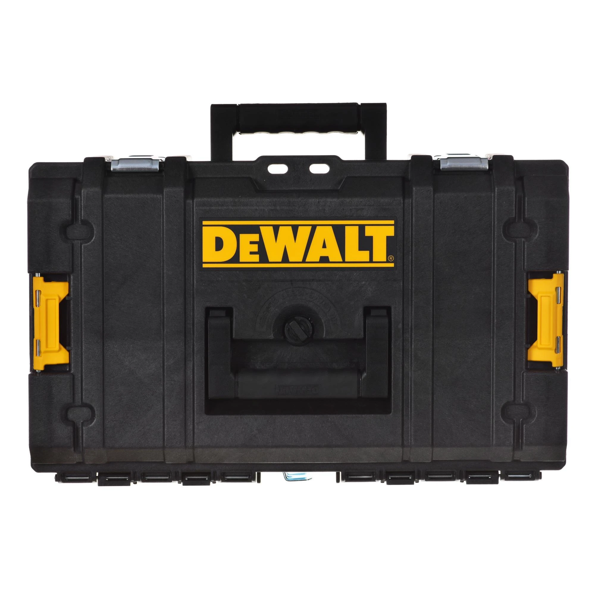Įrankių dėžė DeWalt Toughsystem DS150