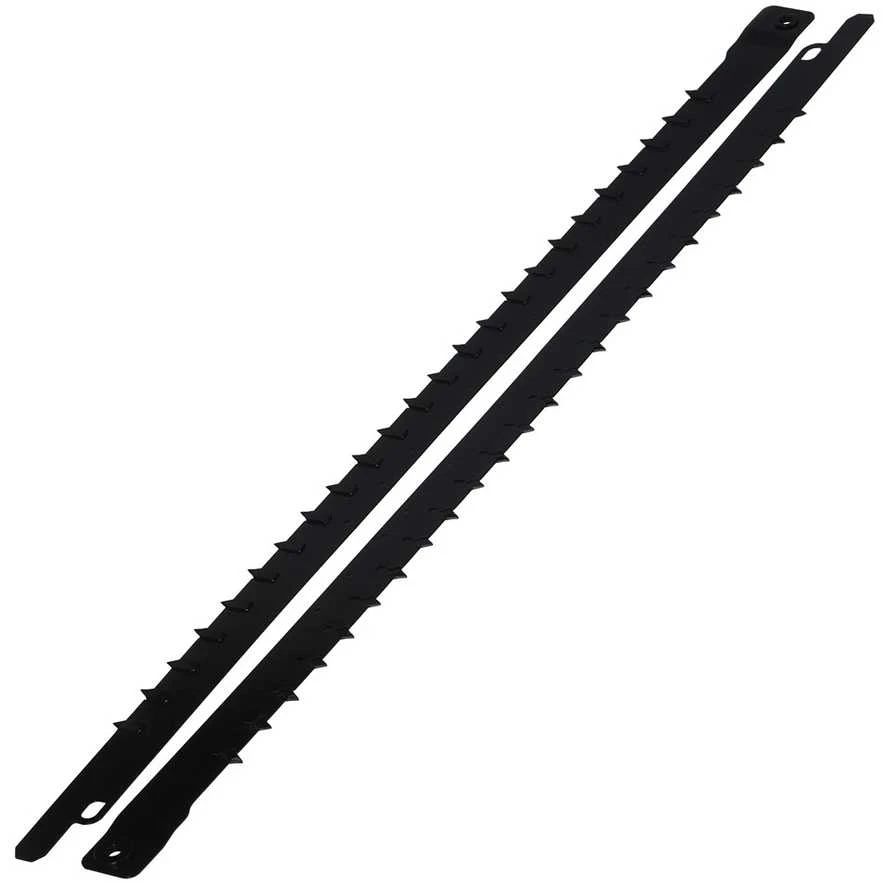 Pjūklelis tendeminiam pjūklui DeWalt DT2975; 430 mm