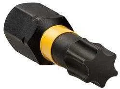 DEWALT KOŃCÓWKA UDAROWA T40x50 /5szt. EXTREME IMPACT TORSION