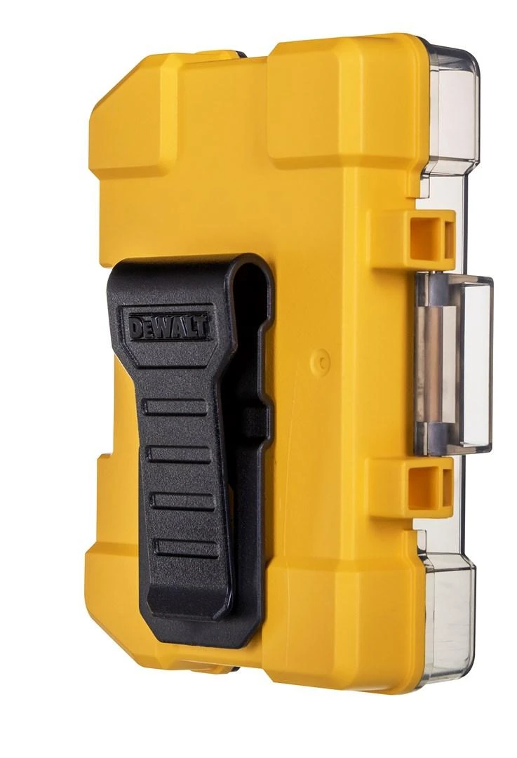 Sukimo antgalių rinkinys 32 vnt., DeWalt