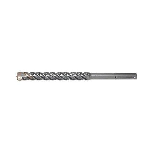 Grąžtas betonui DeWalt; 20x920 mm; SDS-max