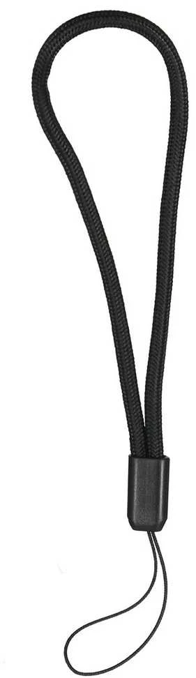 DeWALT atstumų matuoklis DW03101 100m