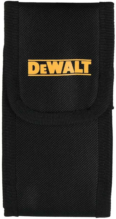 DeWALT atstumų matuoklis DW03101 100m