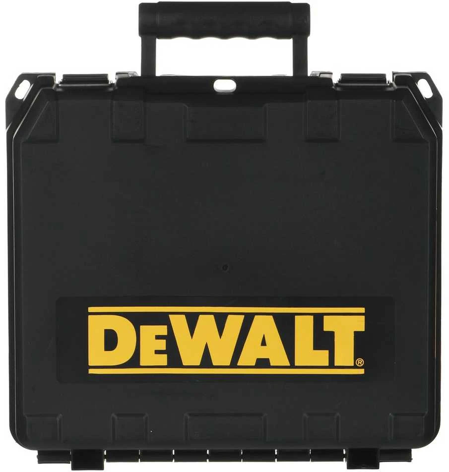 Siaurapjūklis DeWalt DW331K