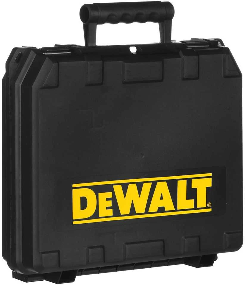 Siaurapjūklis DeWalt DW331K